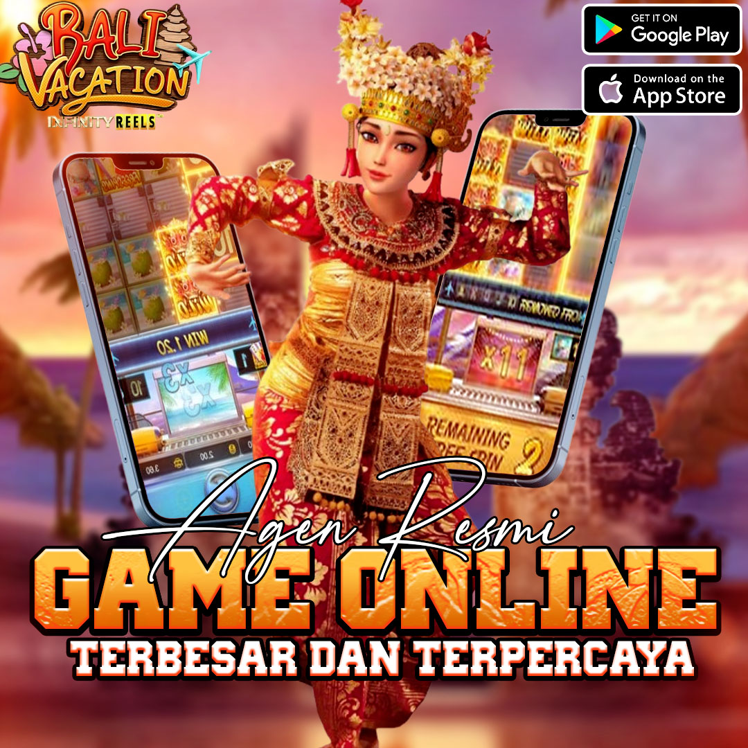 PLAYKING 🌟 Explore More Fun With Modern Digital Games Terbaik 2026 