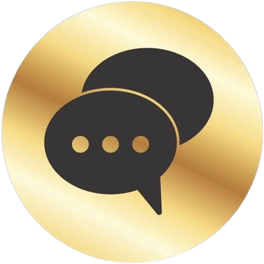 LIVE CHAT PLAYKING