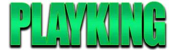 Logo PLAYKING