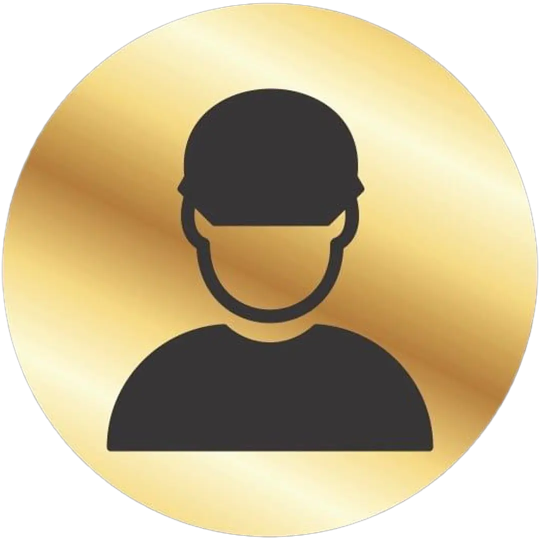 DAFTAR PLAYKING