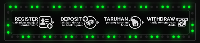 PLAYKING Jackpot