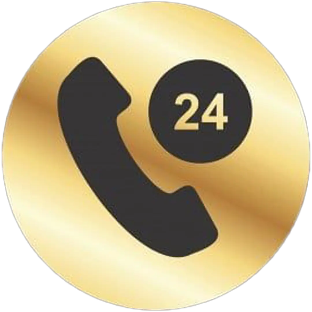 WHATSAPP PLAYKING